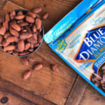 Blue Diamond Almonds Just $4 At Publix (Regular Price $8.99) on I Heart Publix