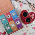 *HOT* Coffeegram Valentine’s Gift Set for just $40.80 shipped after exclusive discount!