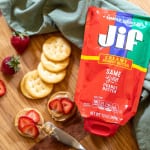 Jif Squeeze Just $2.50 At Publix