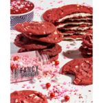 Check Out This HUGE List Of Restaurant Deals For Valentine’s Day!