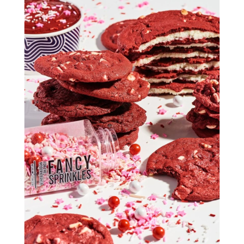 Check Out This HUGE List Of Restaurant Deals For Valentine’s Day!