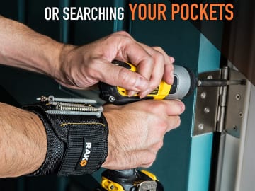 Today Only! Save BIG on RAK Tools from $9.59 (Reg. $15+) – Thousands of FAB Ratings!