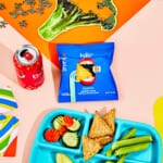 12 Count Hilo Life Tortilla Chip Snack Bags $15.99 (Reg. $20) – $1.33/ 1-oz bag! 3 FLAVORS! Low Carb Keto Friendly