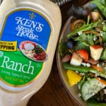 Big Bottles Of Ken’s Steak House Dressing Just $1.50 At Publix on I Heart Publix