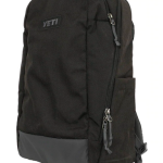 Yeti Crossroads Backpack 23 only $99 shipped (Reg. $200!)