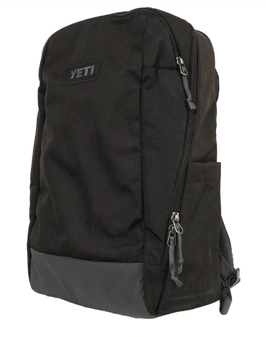 Yeti Crossroads Backpack 23 only $99 shipped (Reg. $200!)