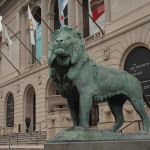 Museums On Us | Free admission to museums nationwide for Bank of America customers