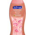 *HOT* Free Softsoap Body Washes, Colgate Toothpastes, AND Tresemme Shampoos at Walgreens!