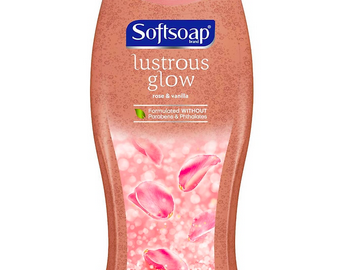 *HOT* Free Softsoap Body Washes, Colgate Toothpastes, AND Tresemme Shampoos at Walgreens!