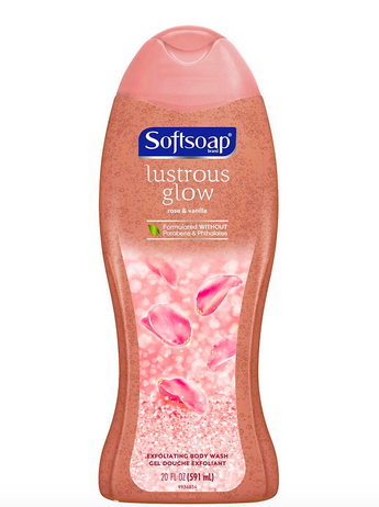 *HOT* Free Softsoap Body Washes, Colgate Toothpastes, AND Tresemme Shampoos at Walgreens!