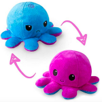 Huge Sale on Valentine Day Toys from Hasbro, TeeTurtle and more!