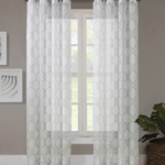 JCPenney: Curtain Panels only $6.99!