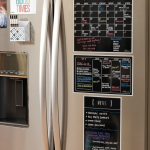 Huge Sale on a’la Board Calendars, Note Pads, To-Do Lists, Menu Planning Boards, & Accessories!