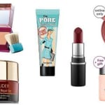 Ulta Sale | Tarte Shape Tape Concealer for $6