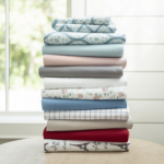 Home Expressions Microfiber Sheet Sets as low as $9.09!