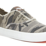 Rocket Dog Sneakers only $14.99 and under!