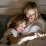 Financial Literacy Books for Kids