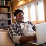 Financial Literacy Videos for Kids