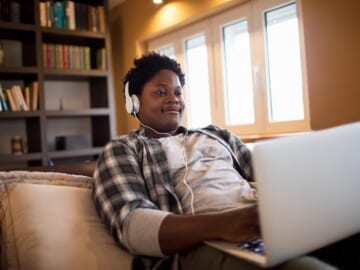 Financial Literacy Videos for Kids