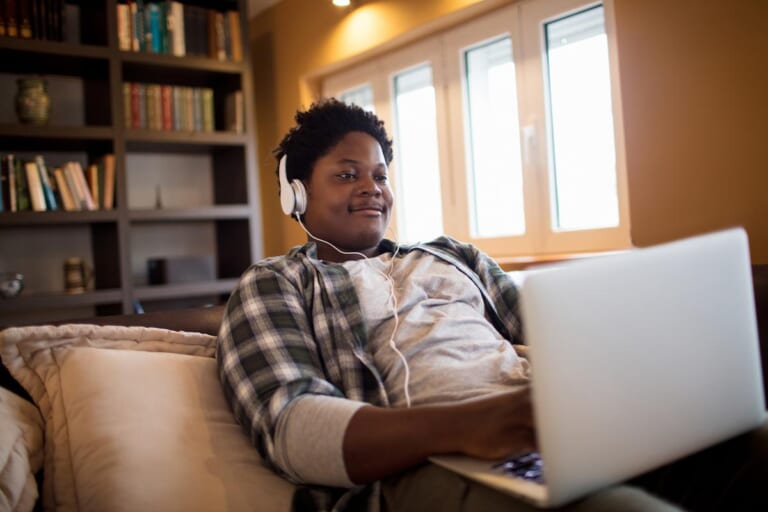 Financial Literacy Videos for Kids