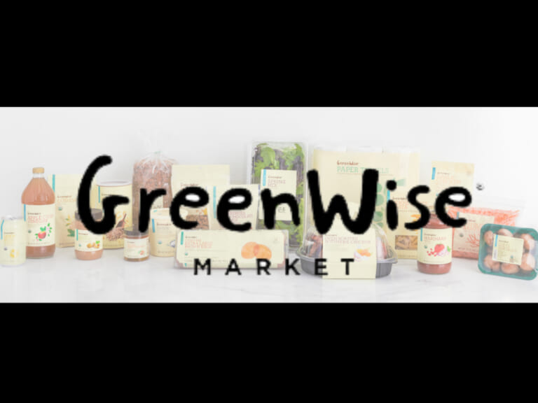 Publix GreenWise Market Ad and Coupons Week of 1/13 to 1/19