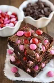 brownie