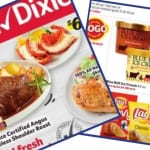 winn-dixie weekly ad