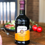 Colavita Balsamic Vinegar Only $3.24 At Publix (Save Over $2) on I Heart Publix