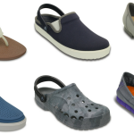 Crocs | Save On All Your Favorite Styles