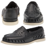 Sperry Original Float Cozy Water Shoes for Men $29.97 Shipped Free (Reg. $50)