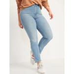 2 Days Only! $12 Old Navy Jeans for Women + $12 for Men + $10 for Girls + $10 for Boys