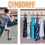 gymboree kids sale