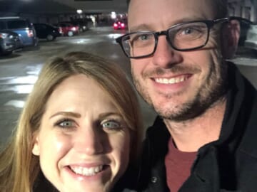 My 2022 Goals: January Update