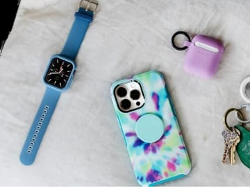 OtterBox Code | 10% Off + Free Shipping