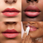 Julep 2-in-1 Lip Balm + Buildable Lipstick $9 After Code (Reg. $20) – 1.7K+ FAB Ratings!