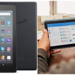 Amazon | The Best Fire HD Tablet Deals