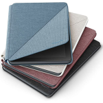 Fire HD 8 Tablet just $44.99 shipped! (Black Friday Pricing!)