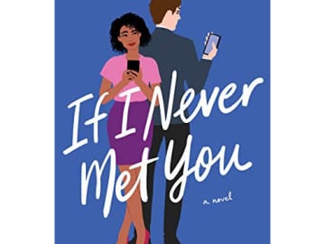 Today Only! Romance Kindle e-Books from $1.99