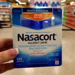 Nasacort Only $8.99 At Publix (Over Half Off!) on I Heart Publix 4