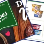lowes foods weekly ad