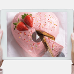 Creative Cake Design Annual Premium Membership for just $1.49 (Reg. $59)!