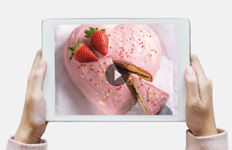 Creative Cake Design Annual Premium Membership for just $1.49 (Reg. $59)!