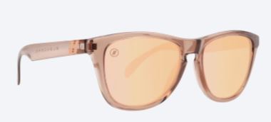 l series sunglasses