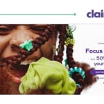 Claire’s | Save Up To 50% Storewide