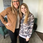 A Different Perspective on Foster Care