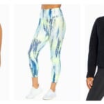 Marika Coupon Code | Activewear Starting at $11