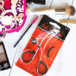 Revlon Eyelash Curler - Save Over $2 At Publix on I Heart Publix