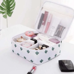 Everyday Cosmetic Bag for just $9.99 shipped!