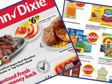 winn-dixie weekly ad