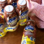 FREE Splenda Diabetes Care Shakes 6-Pack At Publix (Regular Price $9.99!)